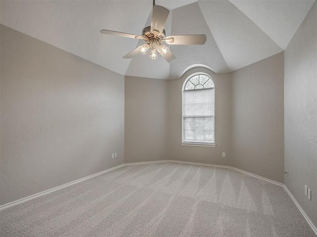 4001 Braxton Way, Edmond, OK 73034