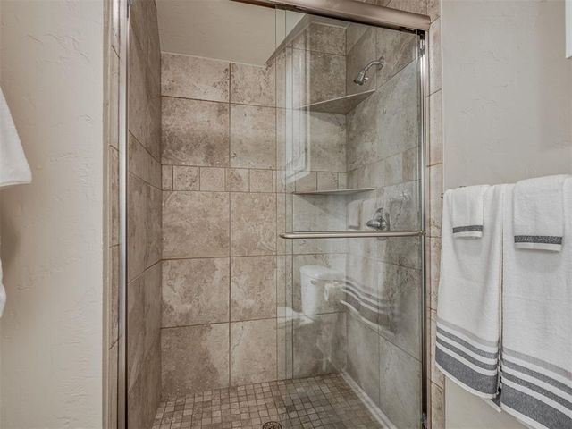 4001 Braxton Way, Edmond, OK 73034