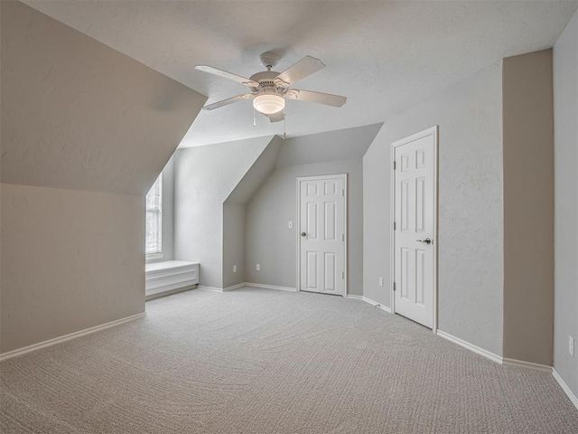 4001 Braxton Way, Edmond, OK 73034
