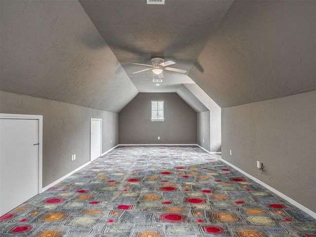 4001 Braxton Way, Edmond, OK 73034