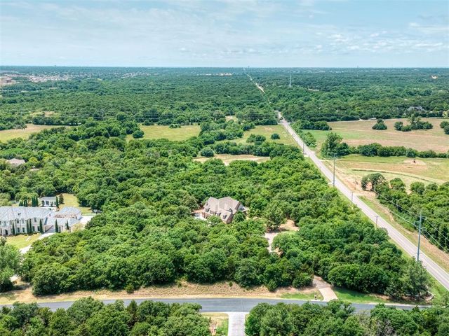4001 Braxton Way, Edmond, OK 73034