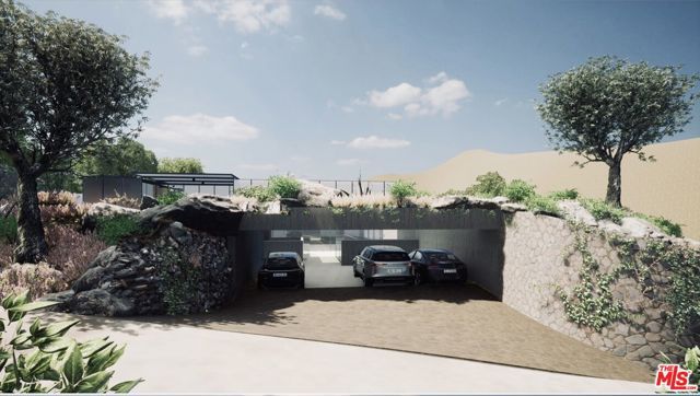 8205 Laurelmont, Los Angeles, CA 90046