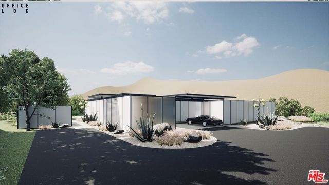8205 Laurelmont, Los Angeles, CA 90046