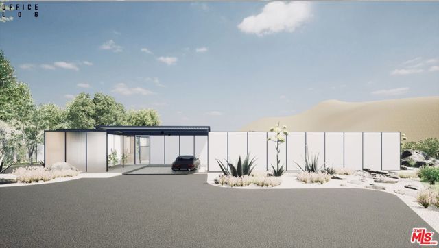 8205 Laurelmont, Los Angeles, CA 90046