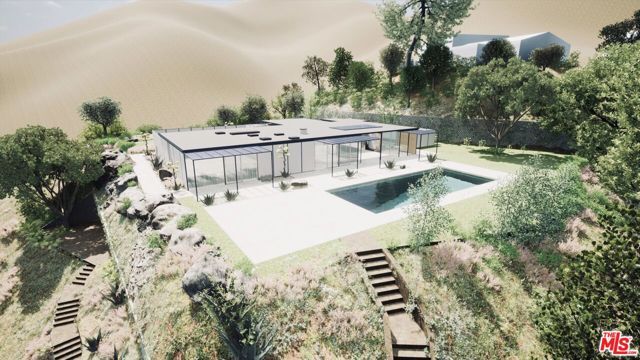 8205 Laurelmont, Los Angeles, CA 90046