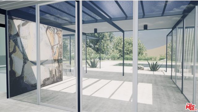 8205 Laurelmont, Los Angeles, CA 90046
