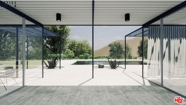 8205 Laurelmont, Los Angeles, CA 90046