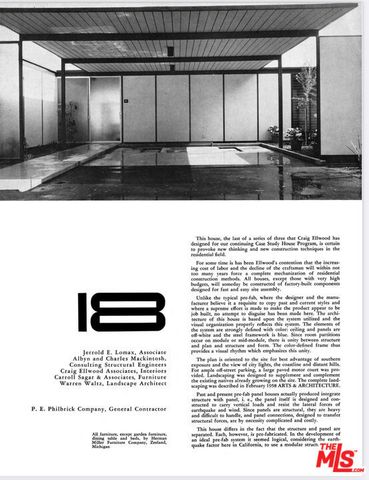 8205 Laurelmont, Los Angeles, CA 90046