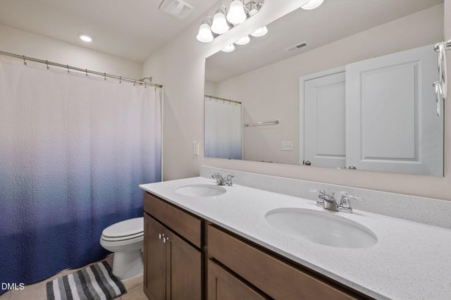 1009 Everglades Way, Durham, NC 27713