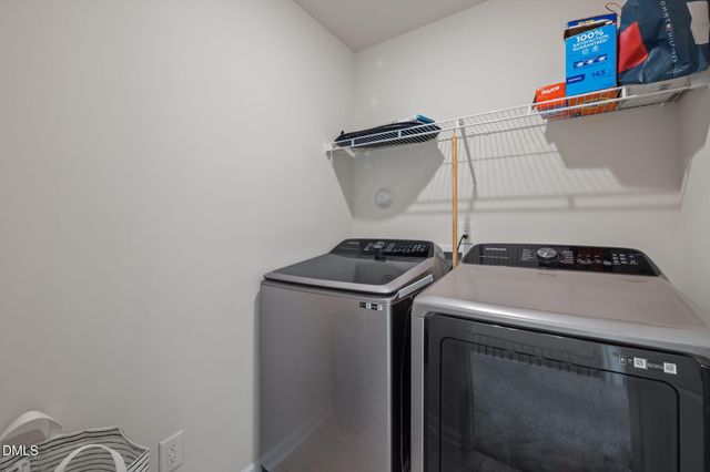 1009 Everglades Way, Durham, NC 27713