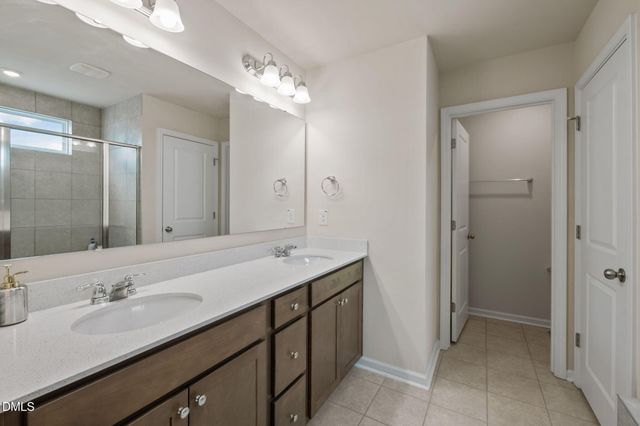 1009 Everglades Way, Durham, NC 27713