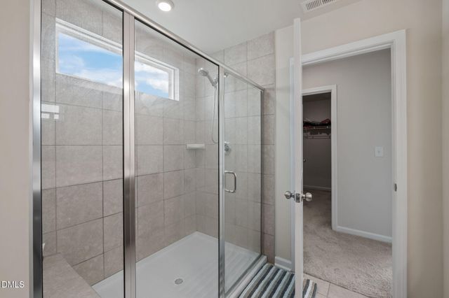 1009 Everglades Way, Durham, NC 27713