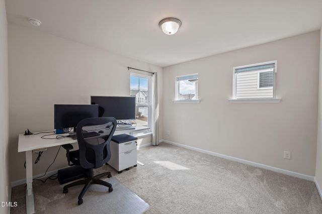 1009 Everglades Way, Durham, NC 27713