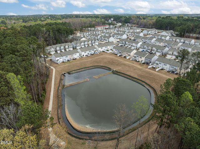 1009 Everglades Way, Durham, NC 27713