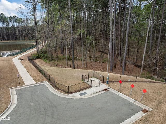 1009 Everglades Way, Durham, NC 27713