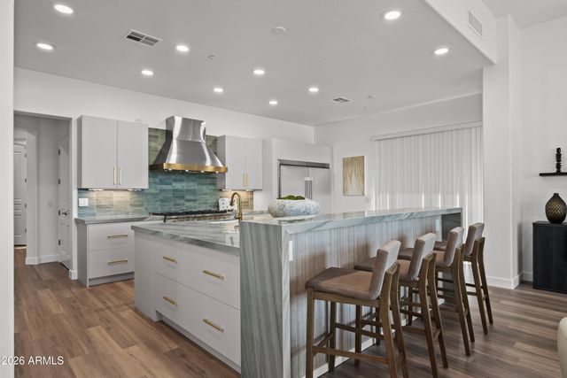 6626 E Bent Tree Drive, Scottsdale, AZ 85266