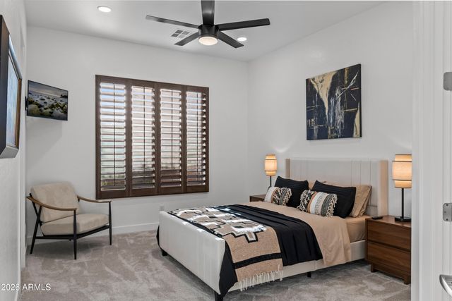 6626 E Bent Tree Drive, Scottsdale, AZ 85266