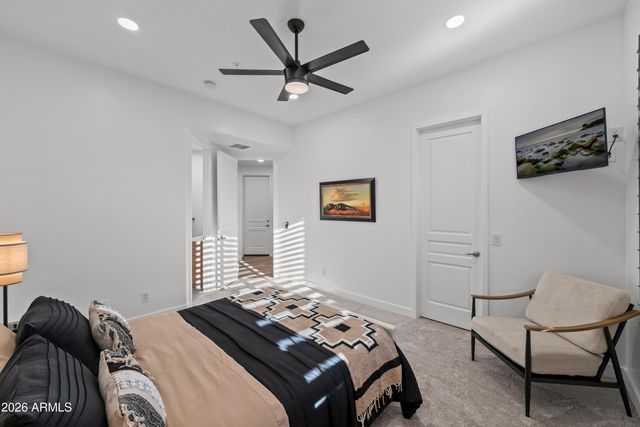 6626 E Bent Tree Drive, Scottsdale, AZ 85266