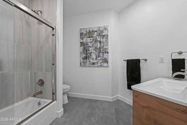 6626 E Bent Tree Drive, Scottsdale, AZ 85266