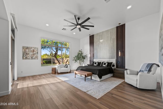 6626 E Bent Tree Drive, Scottsdale, AZ 85266