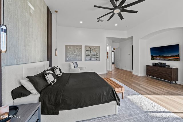 6626 E Bent Tree Drive, Scottsdale, AZ 85266