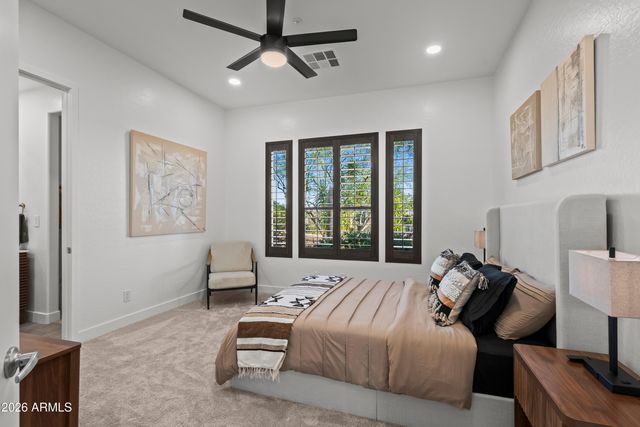 6626 E Bent Tree Drive, Scottsdale, AZ 85266