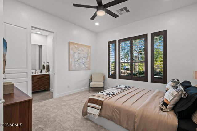 6626 E Bent Tree Drive, Scottsdale, AZ 85266