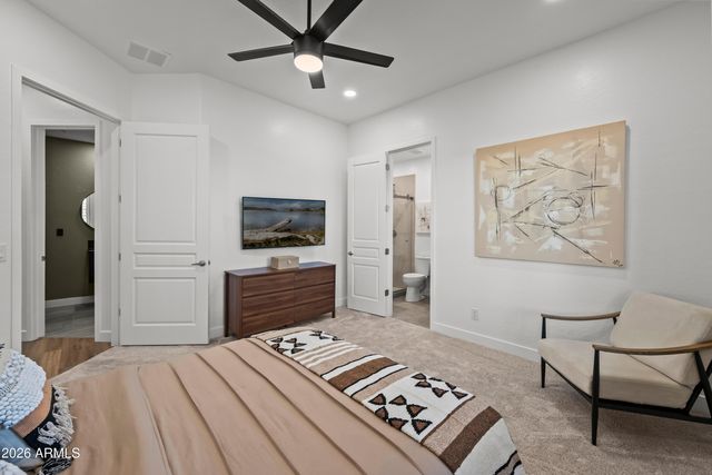 6626 E Bent Tree Drive, Scottsdale, AZ 85266