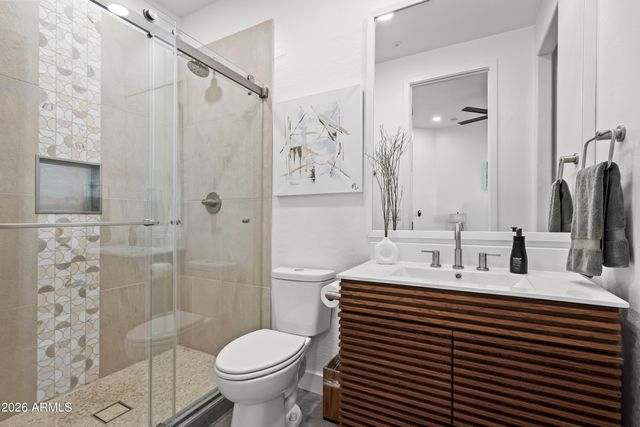 6626 E Bent Tree Drive, Scottsdale, AZ 85266