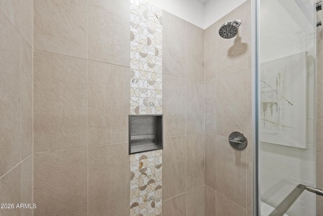 6626 E Bent Tree Drive, Scottsdale, AZ 85266