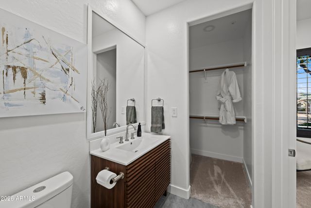 6626 E Bent Tree Drive, Scottsdale, AZ 85266