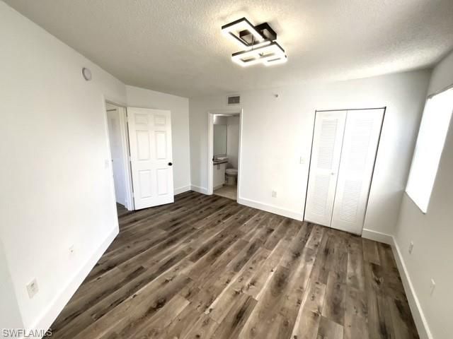 8870 Colonnades CT W 337, Bonita Springs, FL 34135