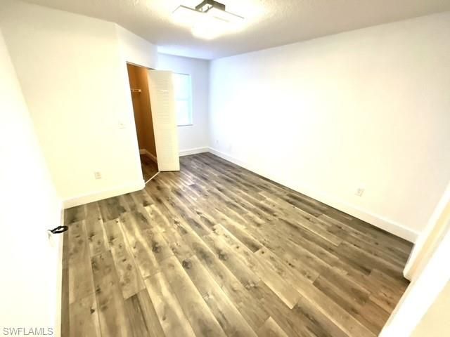 8870 Colonnades CT W 337, Bonita Springs, FL 34135