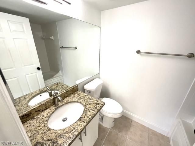 8870 Colonnades CT W 337, Bonita Springs, FL 34135