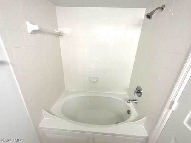 8870 Colonnades CT W 337, Bonita Springs, FL 34135