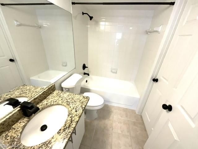 8870 Colonnades CT W 337, Bonita Springs, FL 34135