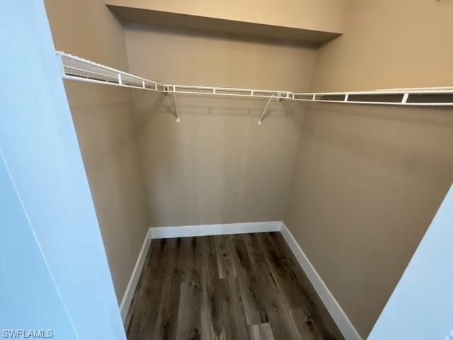 8870 Colonnades CT W 337, Bonita Springs, FL 34135