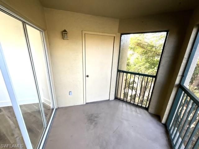 8870 Colonnades CT W 337, Bonita Springs, FL 34135