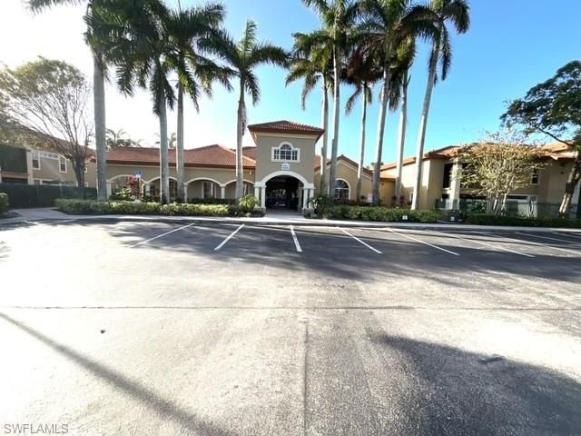 8870 Colonnades CT W 337, Bonita Springs, FL 34135