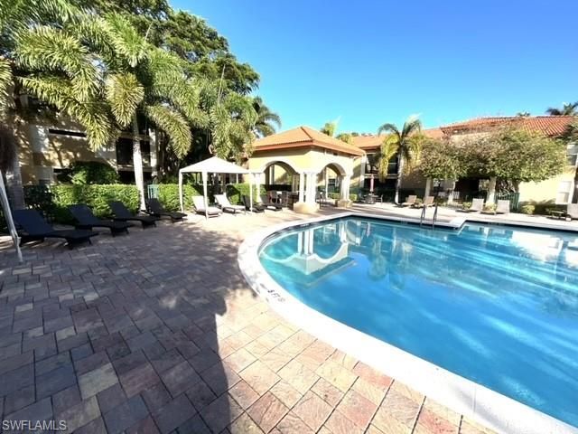 8870 Colonnades CT W 337, Bonita Springs, FL 34135