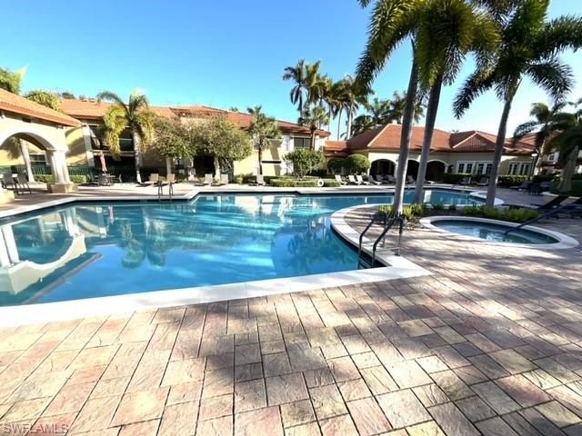 8870 Colonnades CT W 337, Bonita Springs, FL 34135