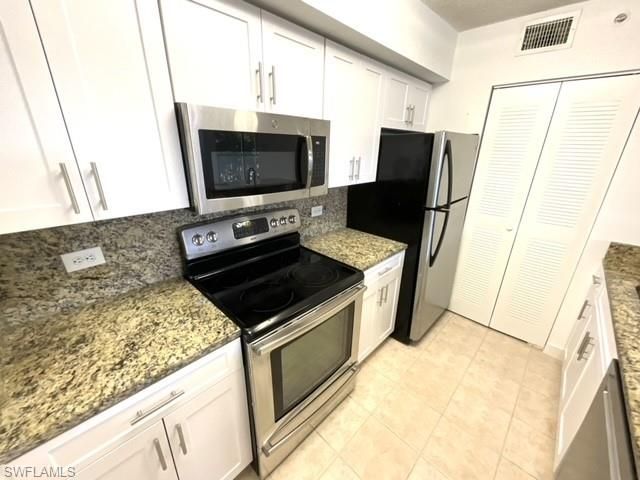8870 Colonnades CT W 337, Bonita Springs, FL 34135