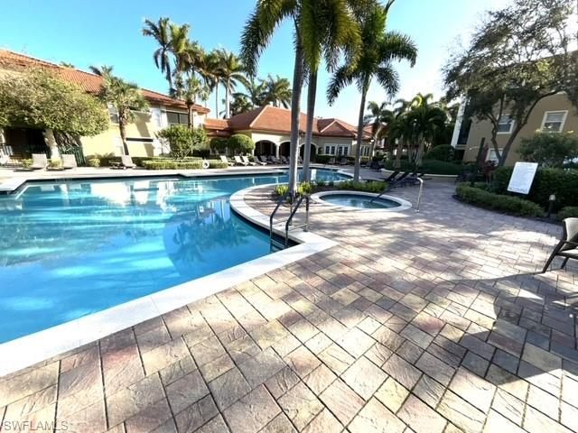 8870 Colonnades CT W 337, Bonita Springs, FL 34135