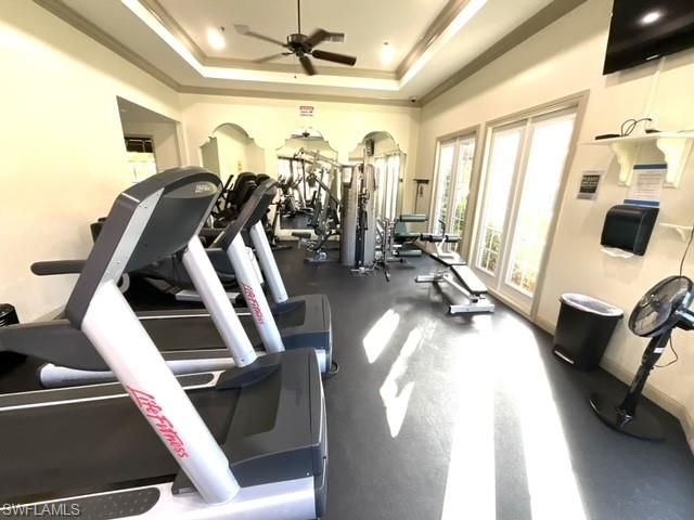 8870 Colonnades CT W 337, Bonita Springs, FL 34135