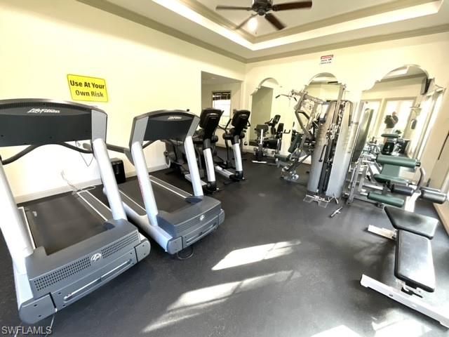 8870 Colonnades CT W 337, Bonita Springs, FL 34135