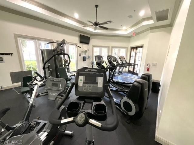 8870 Colonnades CT W 337, Bonita Springs, FL 34135