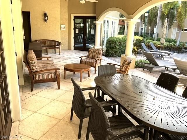 8870 Colonnades CT W 337, Bonita Springs, FL 34135