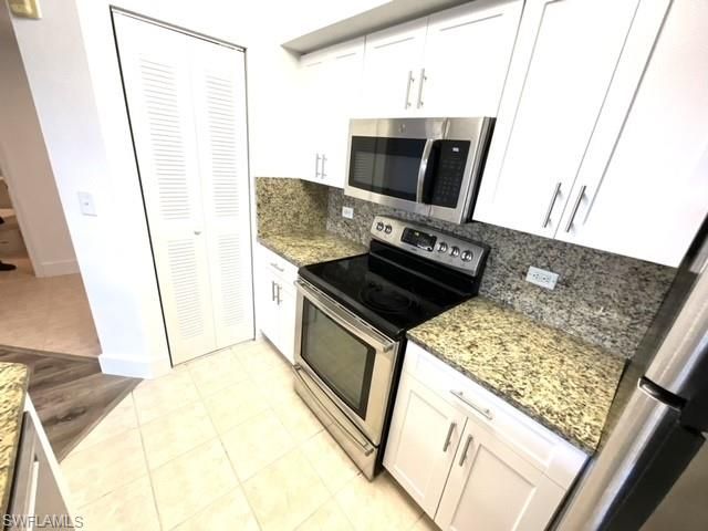 8870 Colonnades CT W 337, Bonita Springs, FL 34135