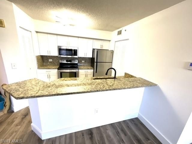 8870 Colonnades CT W 337, Bonita Springs, FL 34135