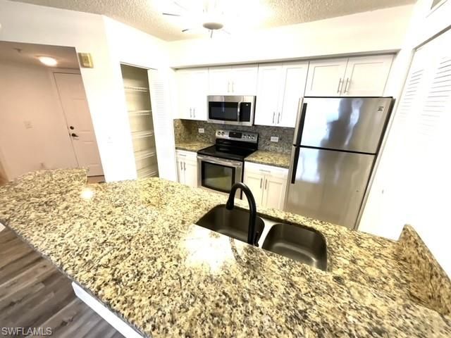 8870 Colonnades CT W 337, Bonita Springs, FL 34135